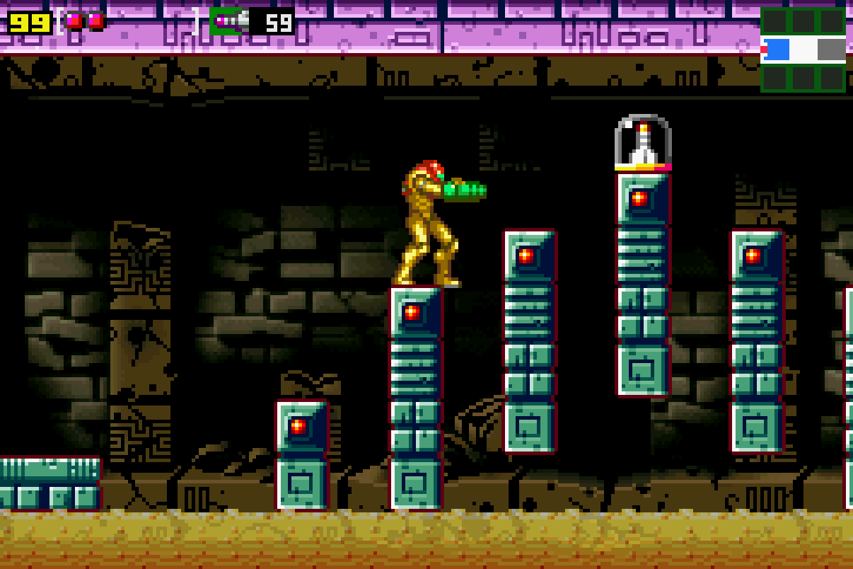 metroidzeromissionscreenshot21