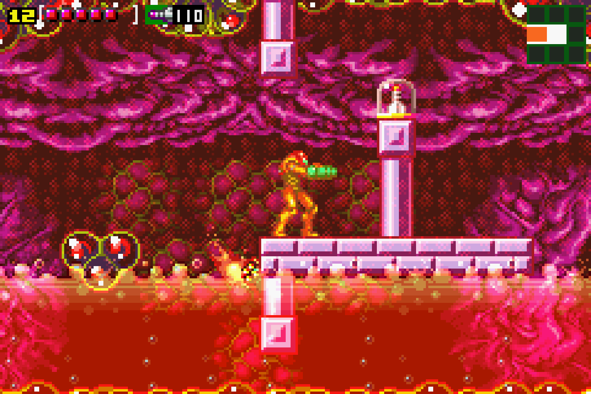 metroidzeromissionscreenshot38