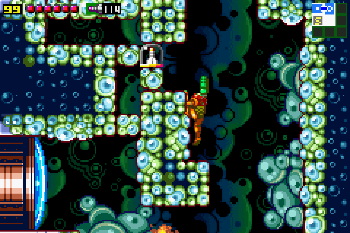 metroidzeromissionscreenshot41