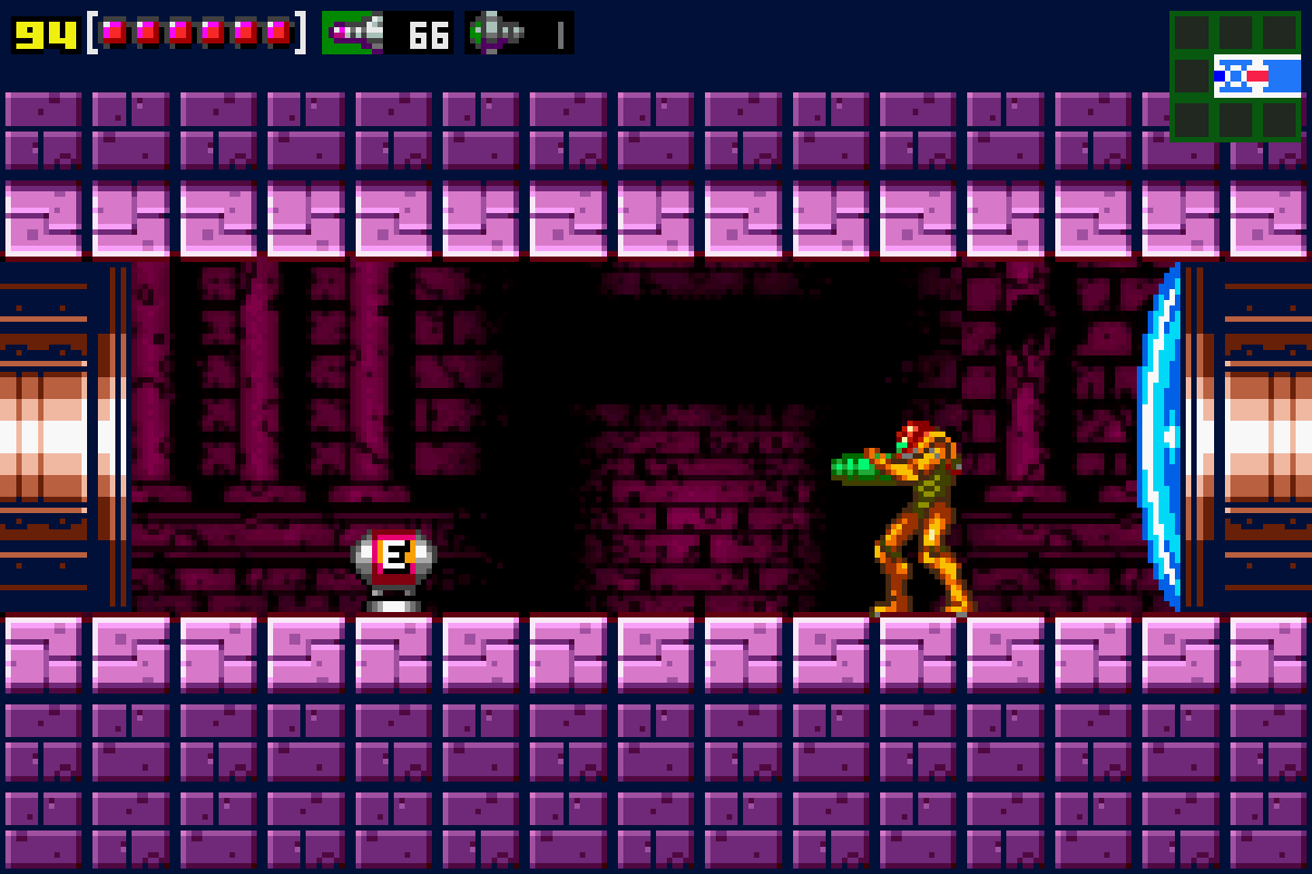 metroidzeromissionscreenshot43