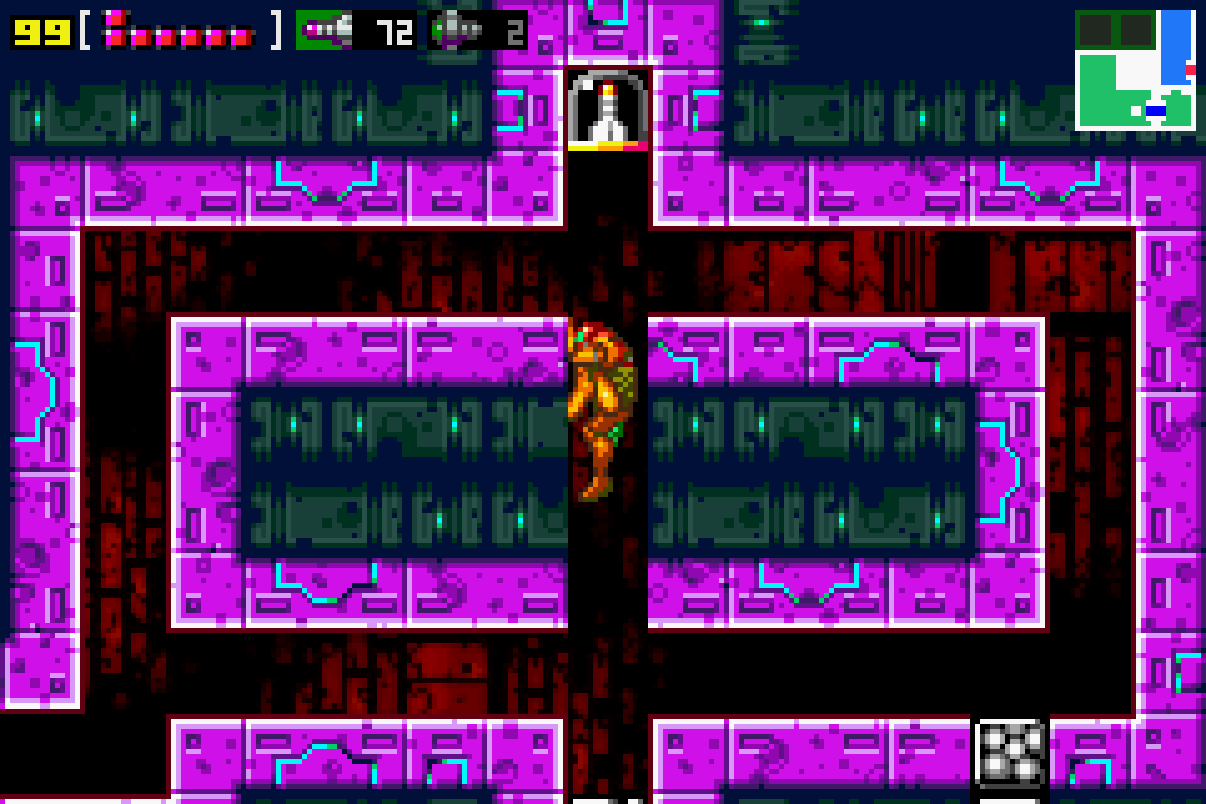 metroidzeromissionscreenshot46
