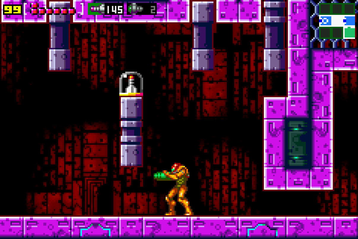 metroidzeromissionscreenshot49