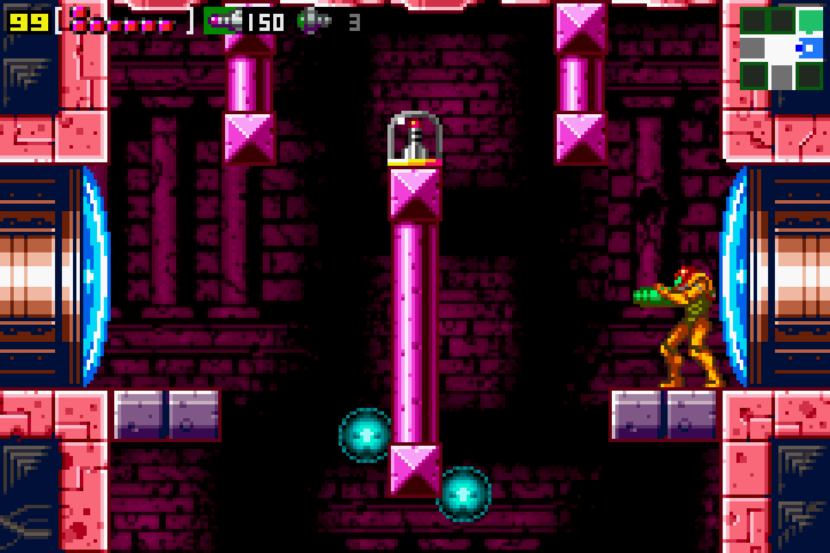 metroidzeromissionscreenshot51