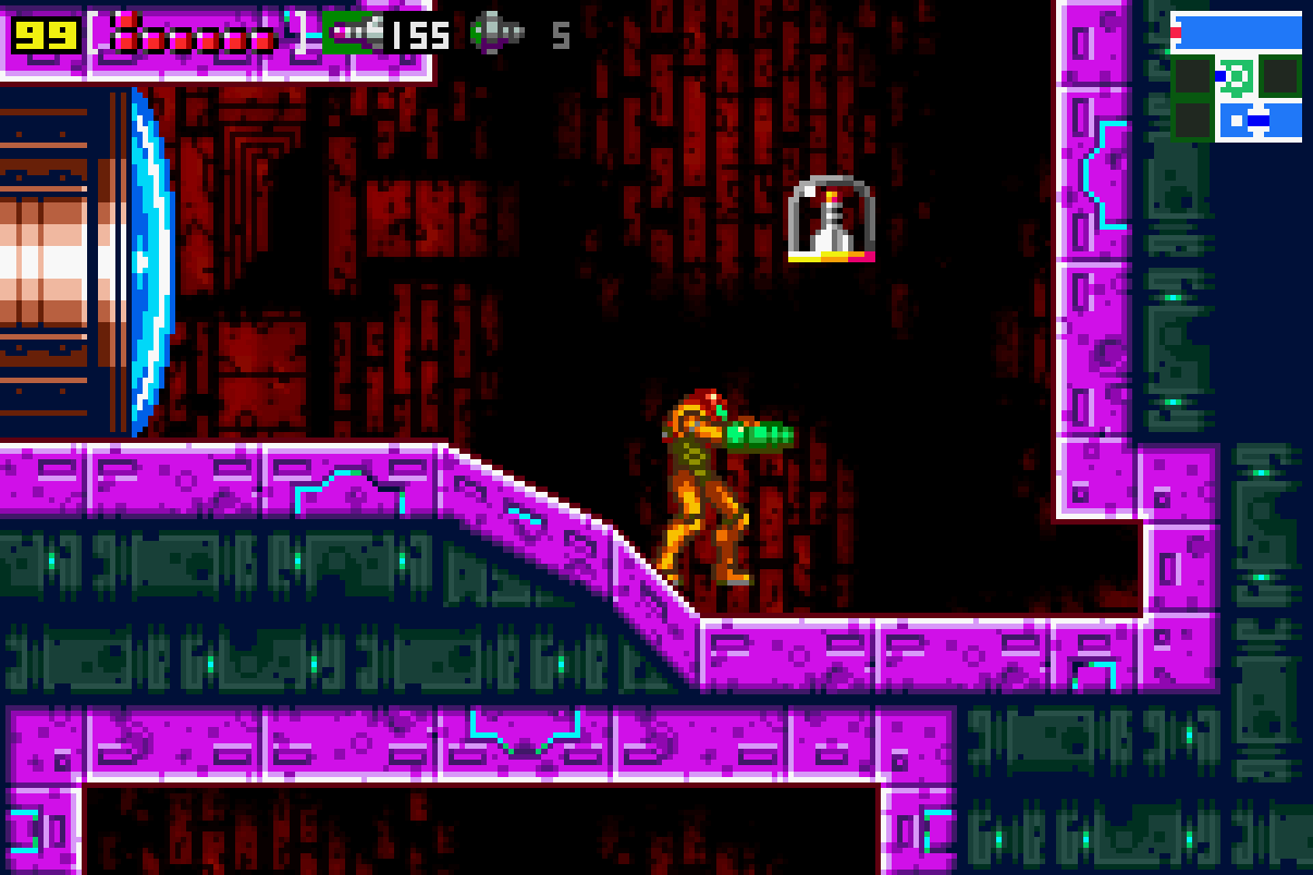 metroidzeromissionscreenshot53