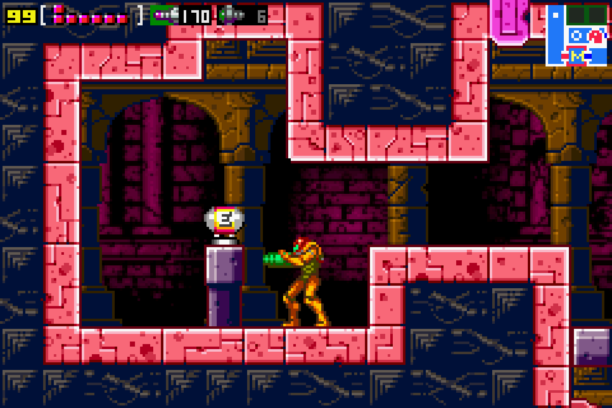 metroidzeromissionscreenshot56