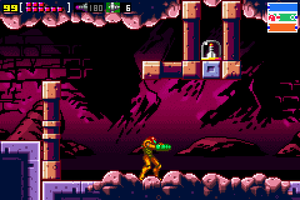 metroidzeromissionscreenshot63