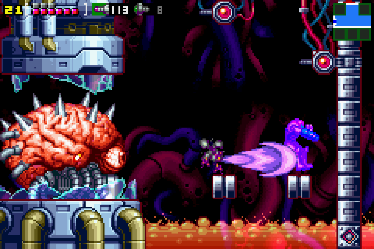 metroidzeromissionscreenshot68