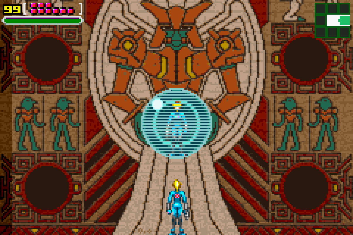 metroidzeromissionscreenshot69