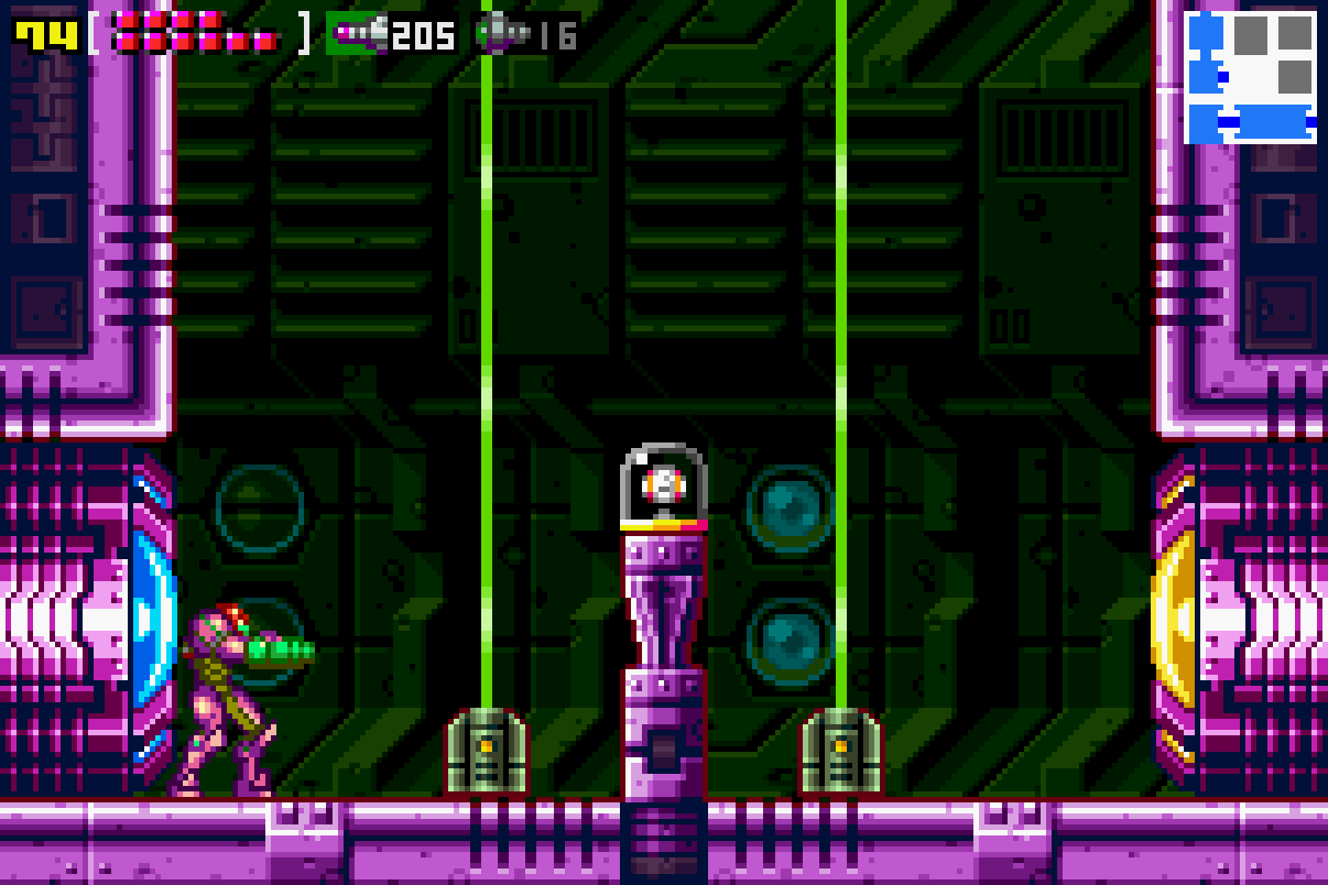 metroidzeromissionscreenshot76