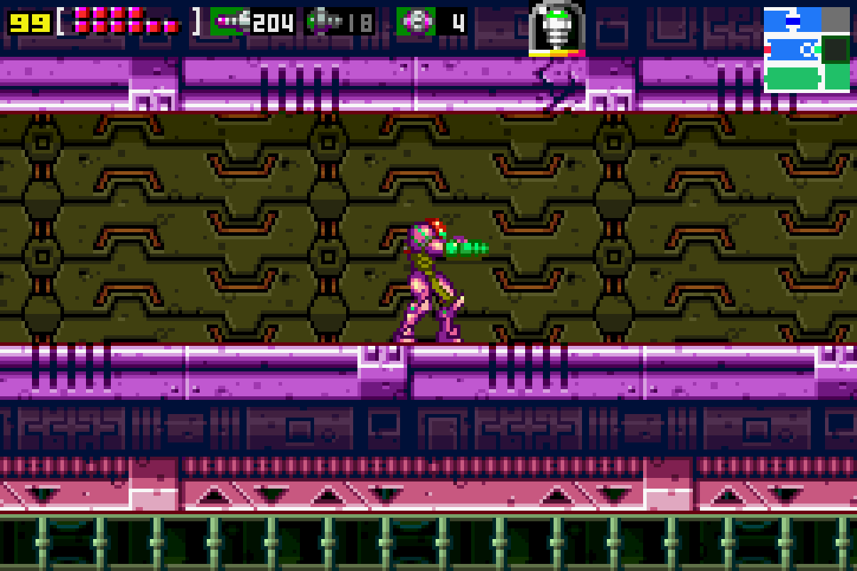 metroidzeromissionscreenshot79