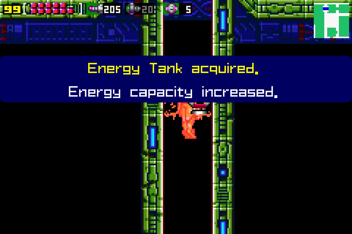 metroidzeromissionscreenshot82