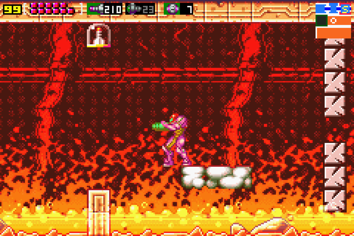 metroidzeromissionscreenshot87