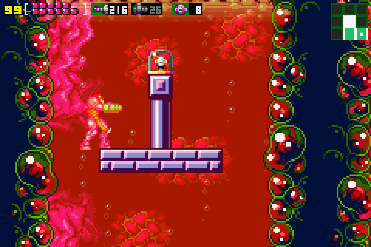 metroidzeromissionscreenshot91