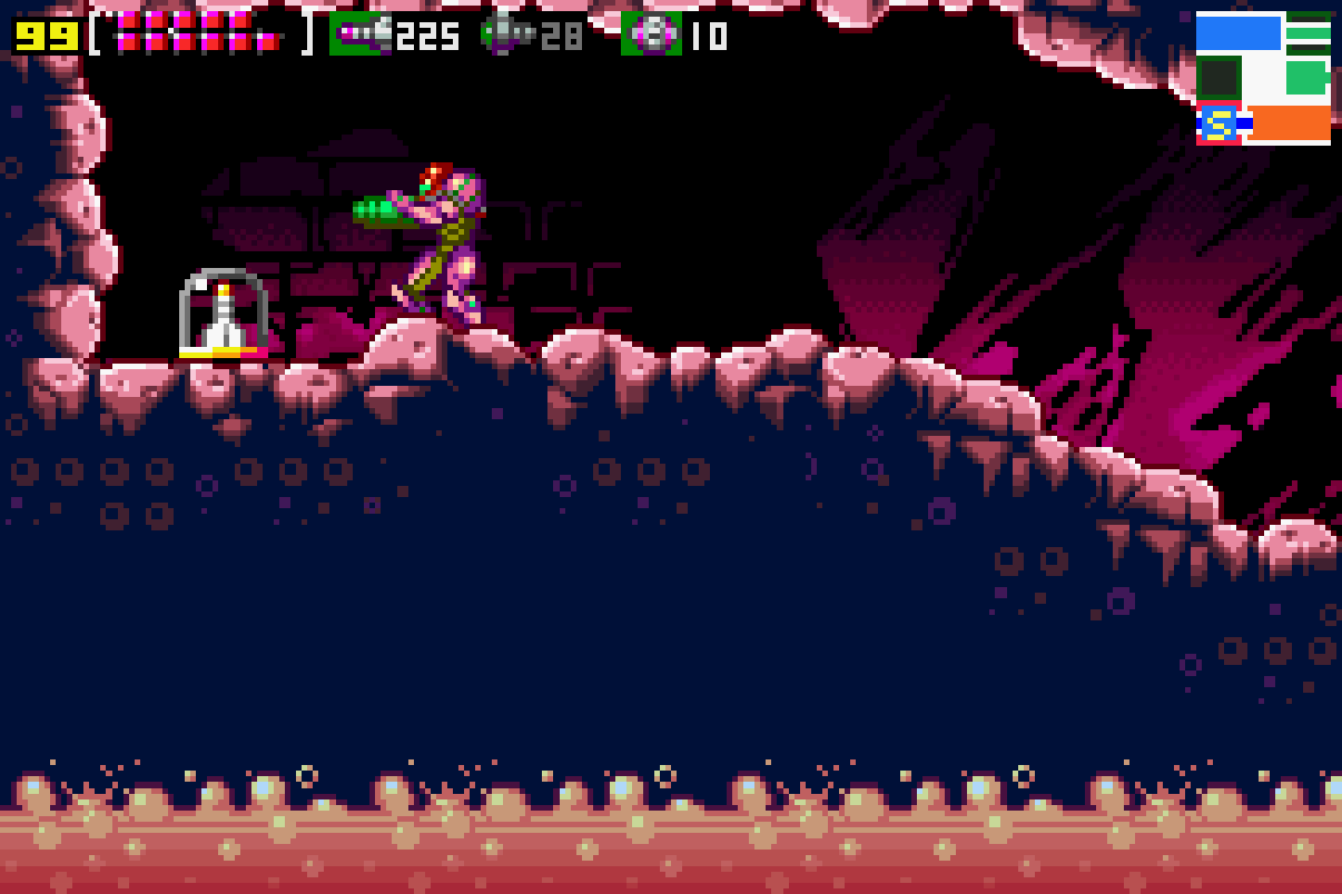 metroidzeromissionscreenshot93