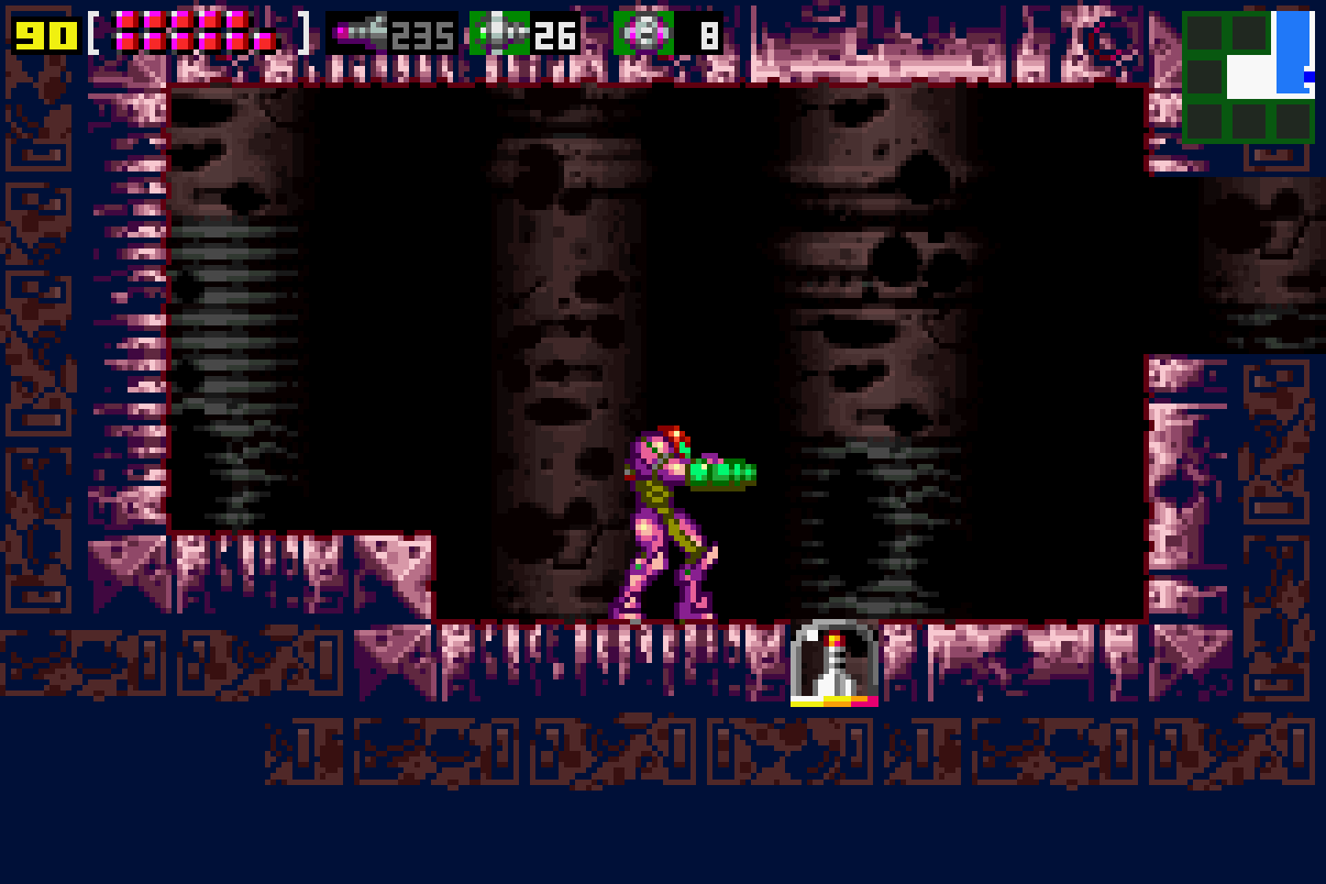 metroidzeromissionscreenshot96