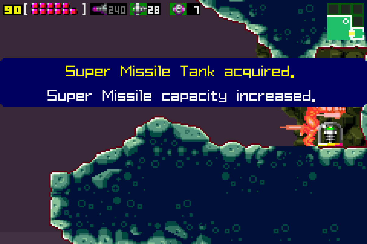 metroidzeromissionscreenshot97