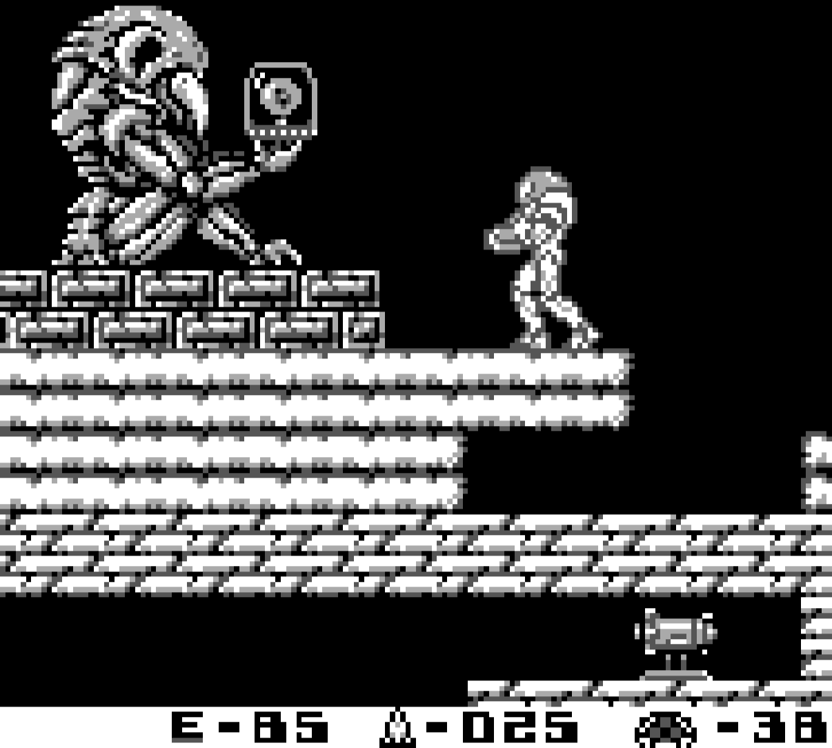 returnofsamusscreenshot2