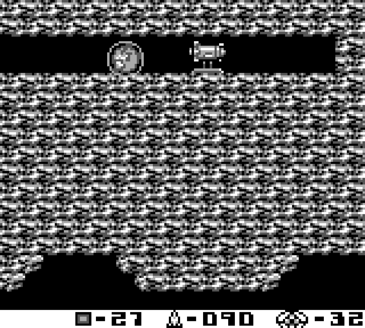 returnofsamusscreenshot22