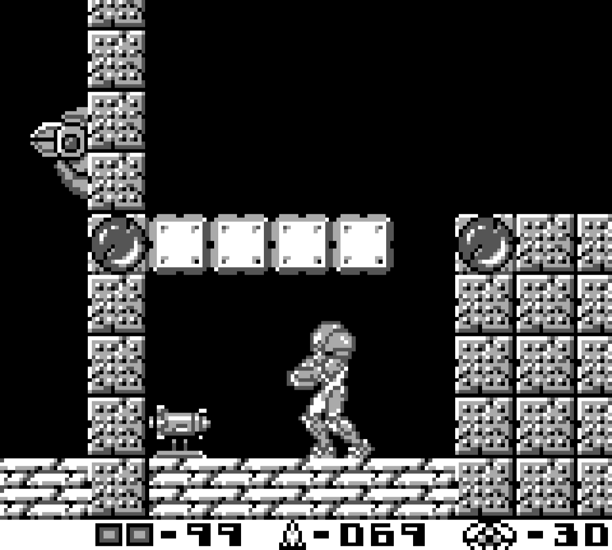 returnofsamusscreenshot29