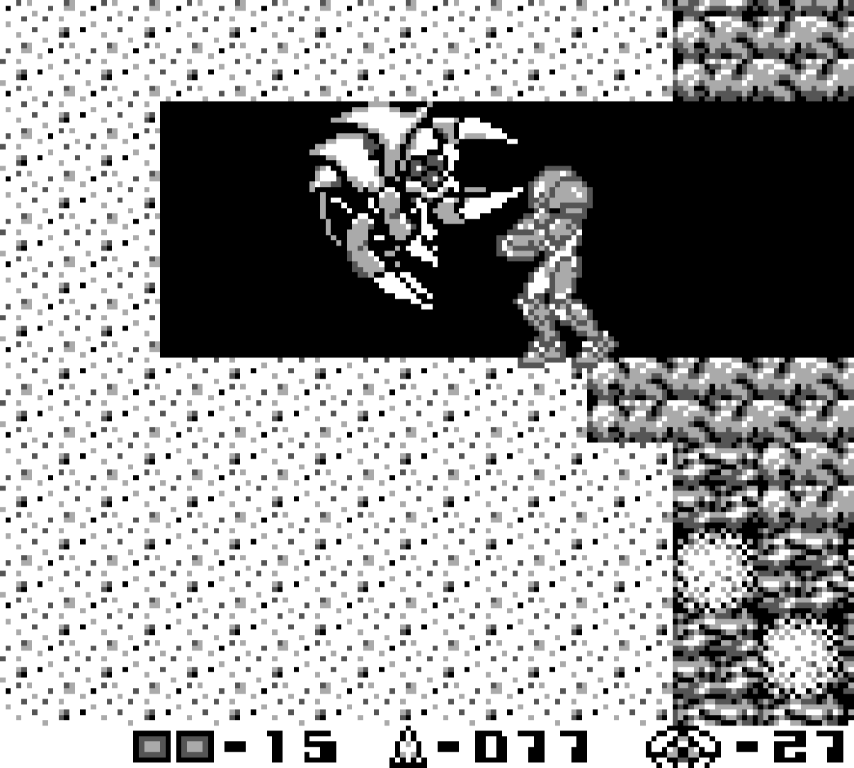 returnofsamusscreenshot36
