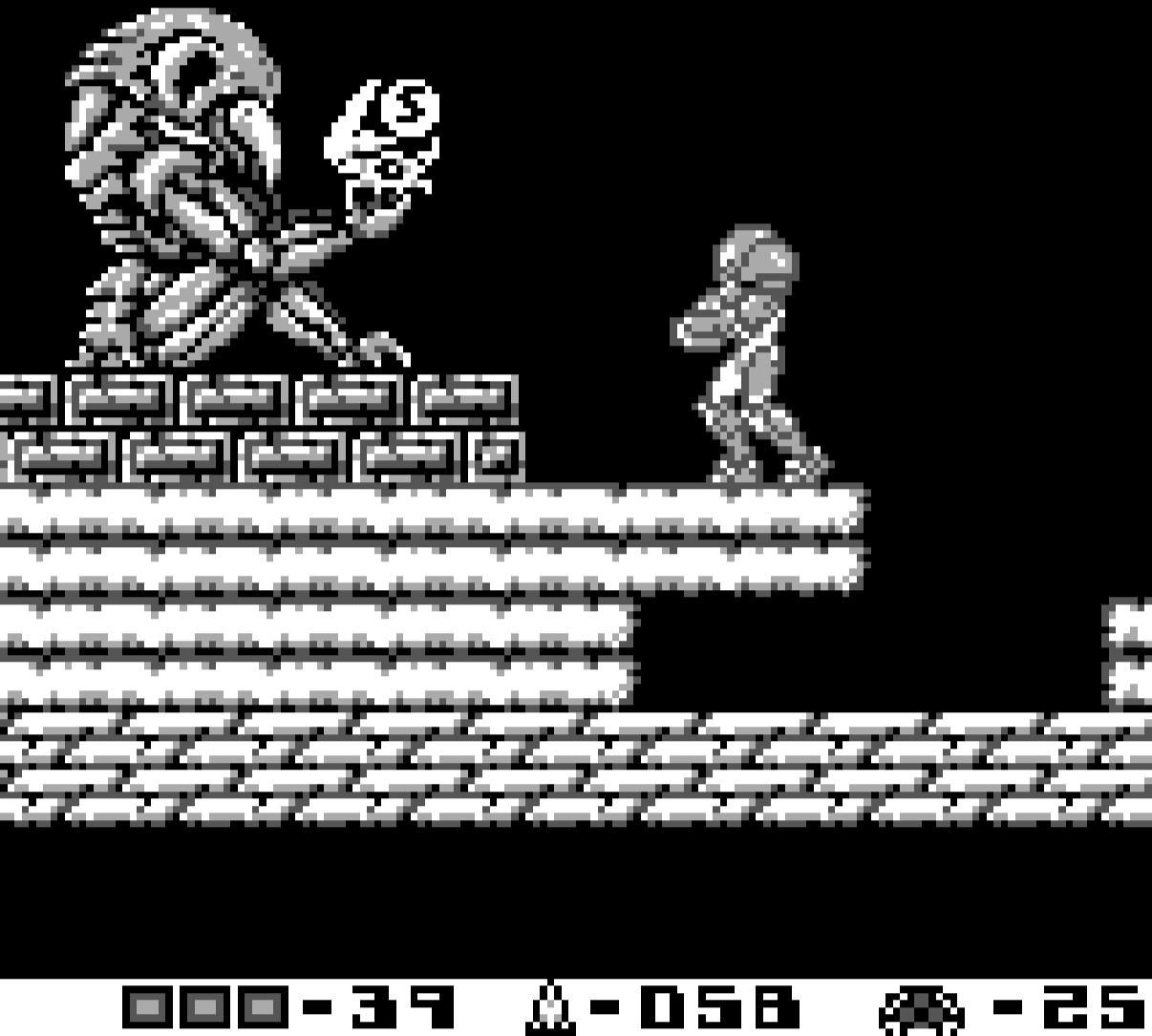 returnofsamusscreenshot42