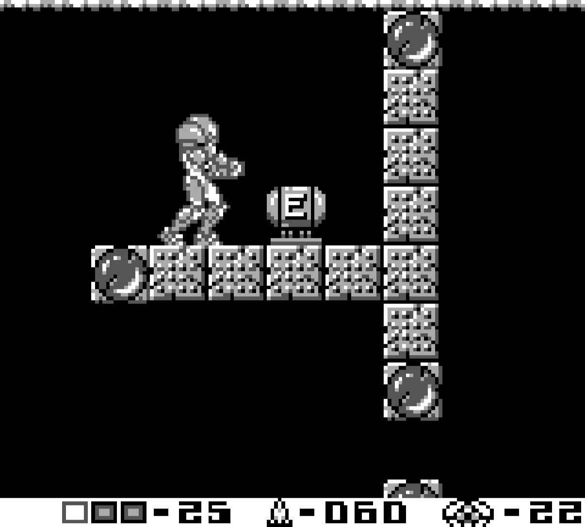 returnofsamusscreenshot48