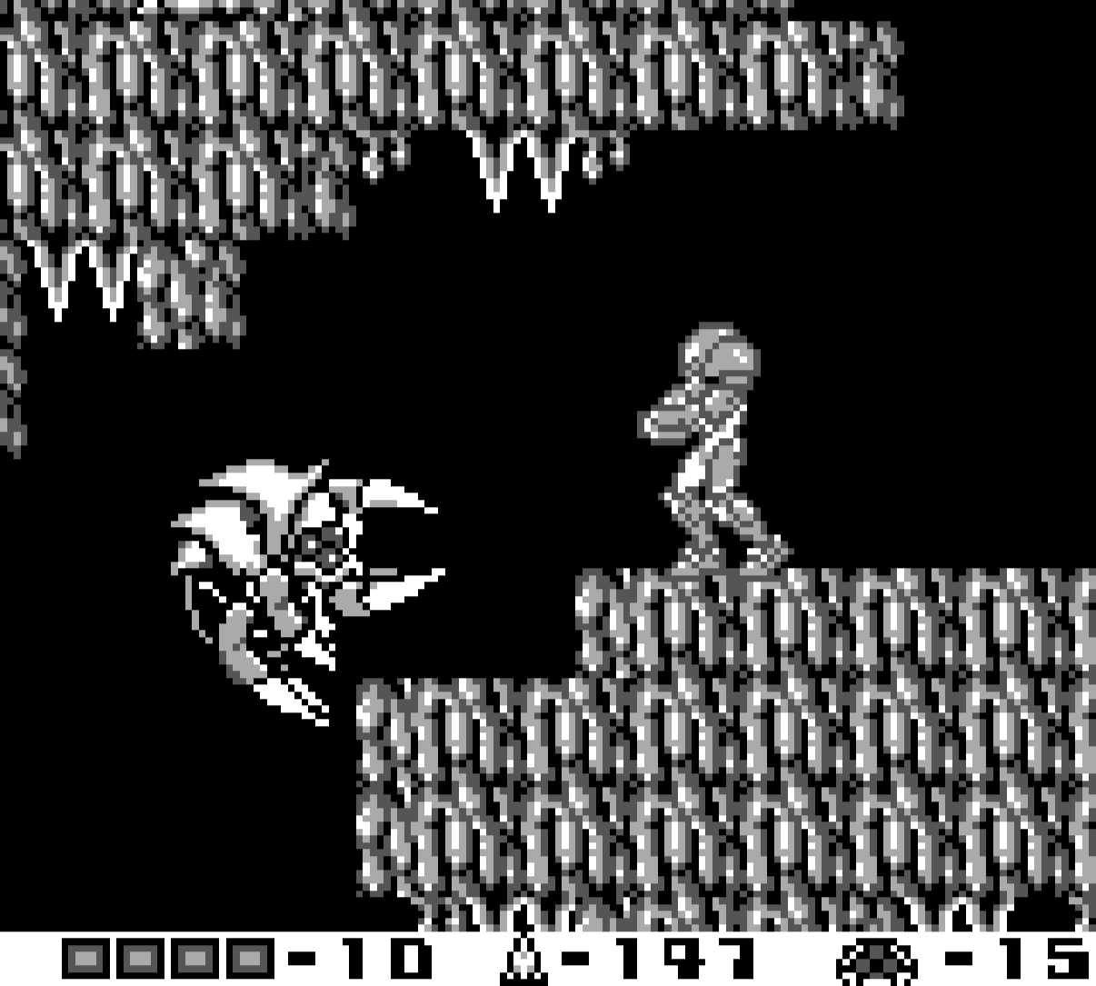 returnofsamusscreenshot57