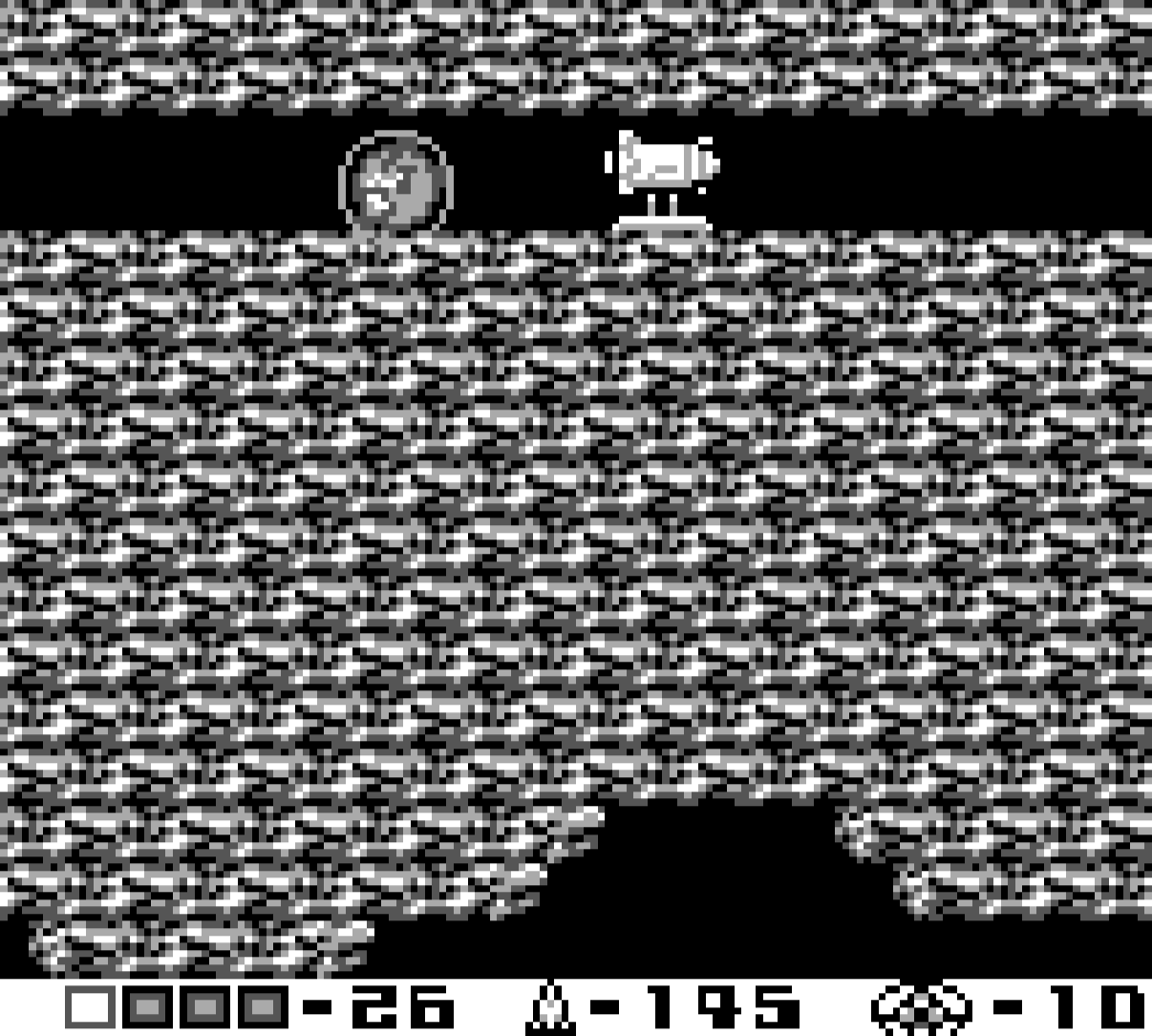 returnofsamusscreenshot63