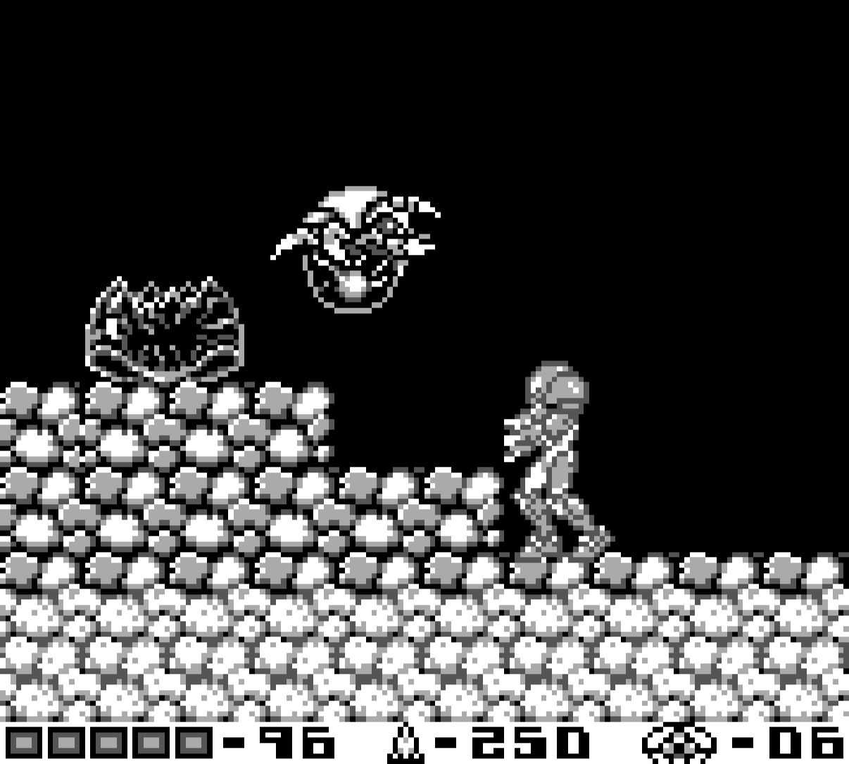 returnofsamusscreenshot73