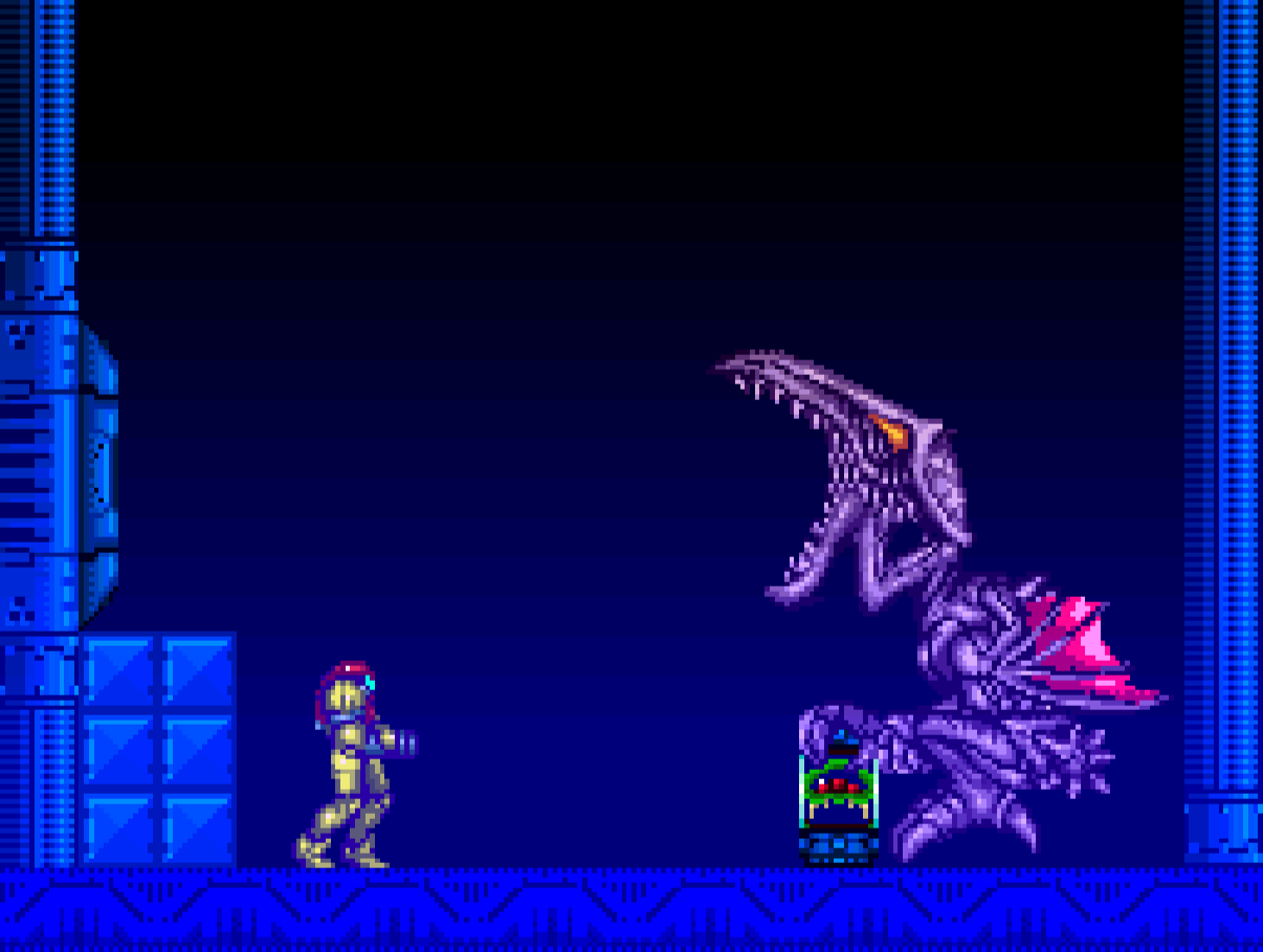 supermetroidscreenshot1