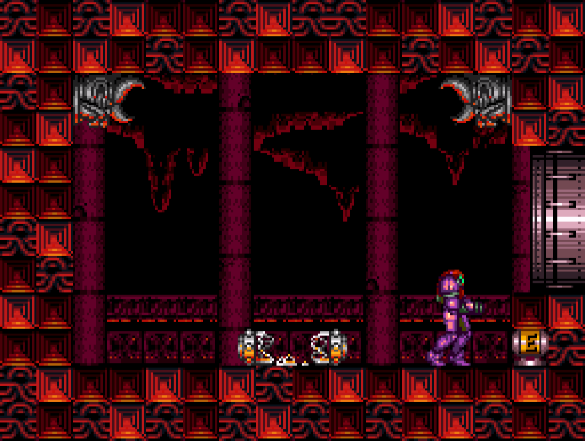 supermetroidscreenshot106