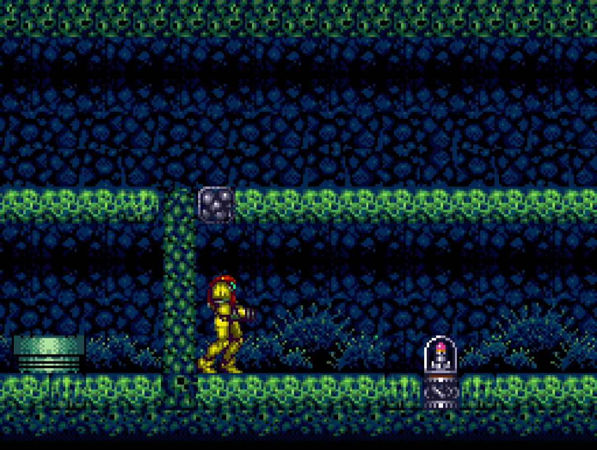 supermetroidscreenshot11