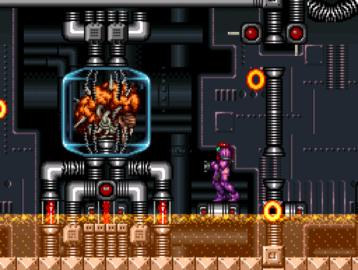 supermetroidscreenshot110