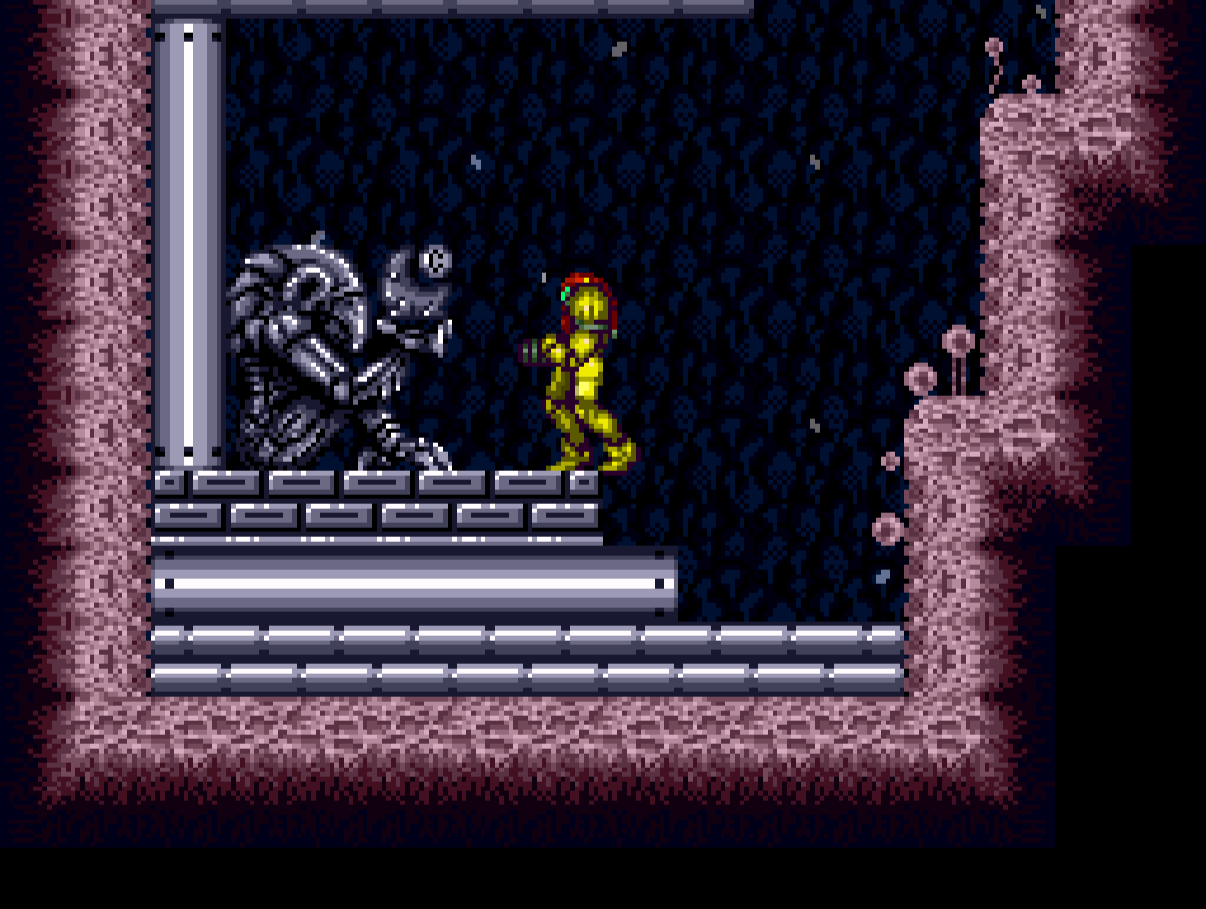 supermetroidscreenshot13