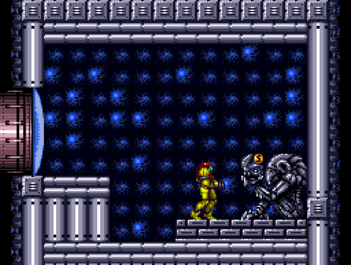 supermetroidscreenshot16