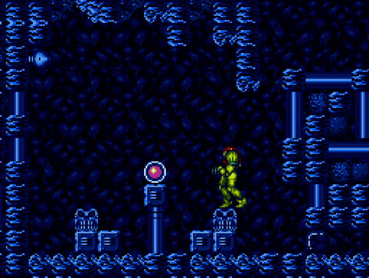supermetroidscreenshot2