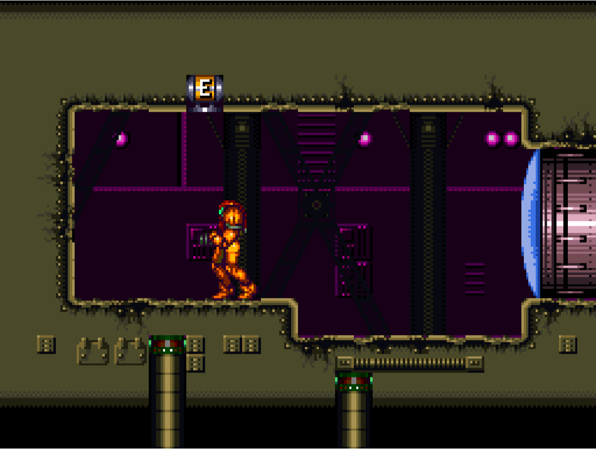 supermetroidscreenshot23