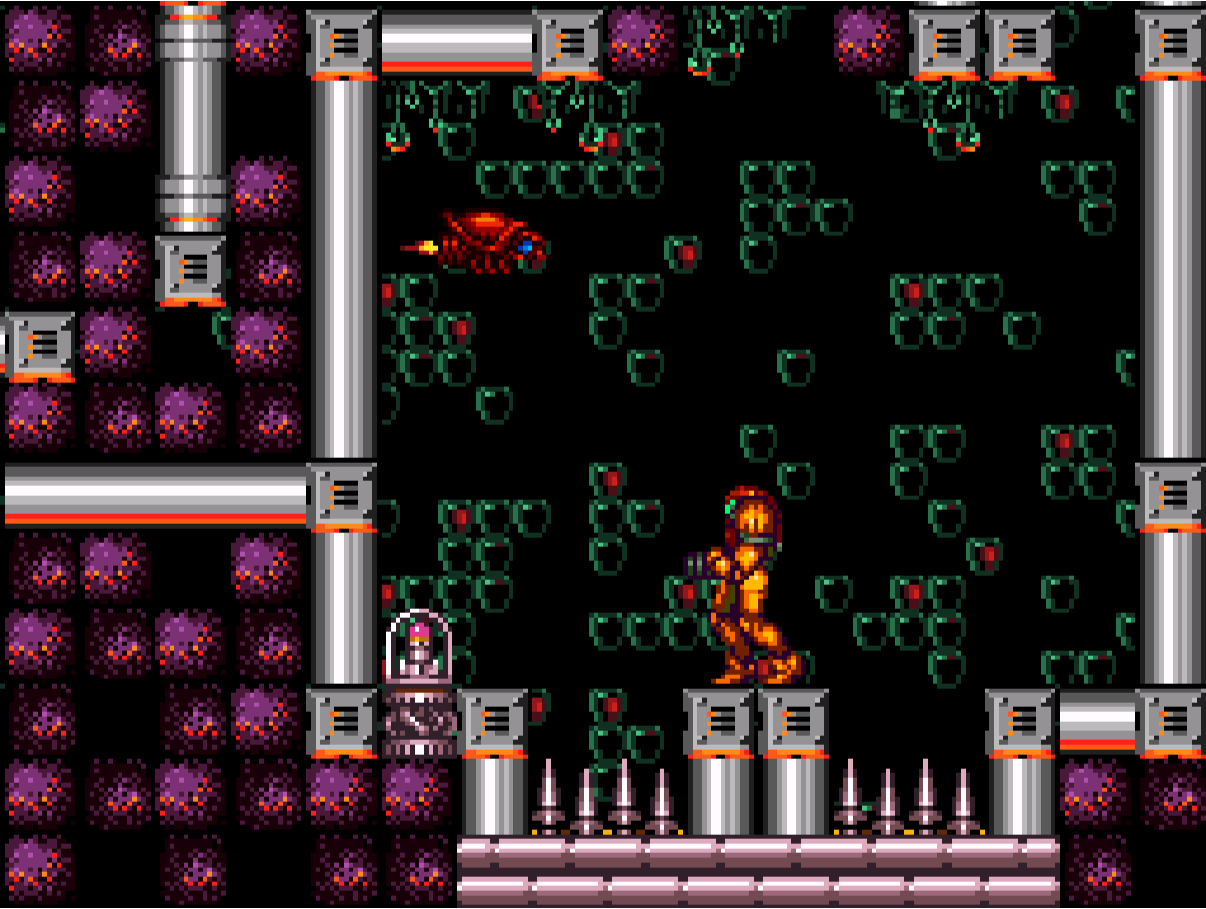 supermetroidscreenshot25