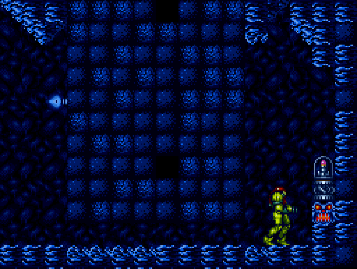 supermetroidscreenshot4