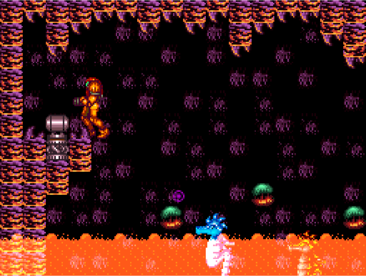 supermetroidscreenshot41