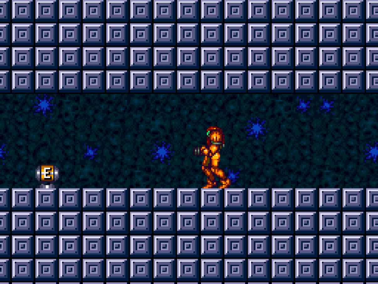 supermetroidscreenshot51