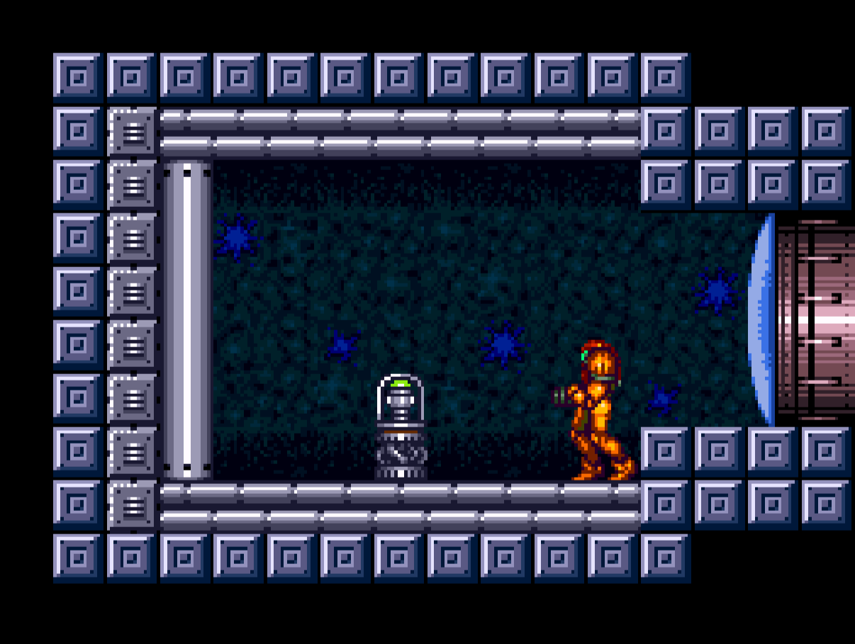 supermetroidscreenshot52