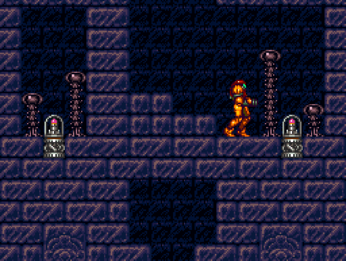 supermetroidscreenshot60