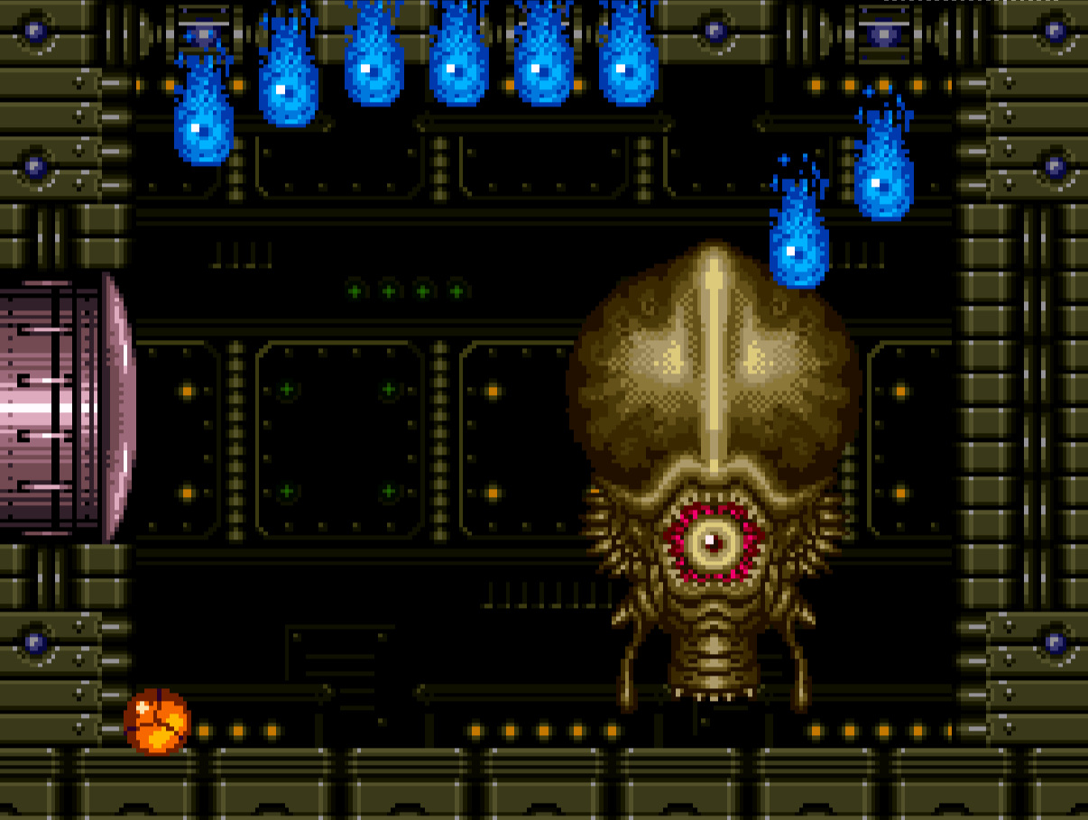 supermetroidscreenshot64