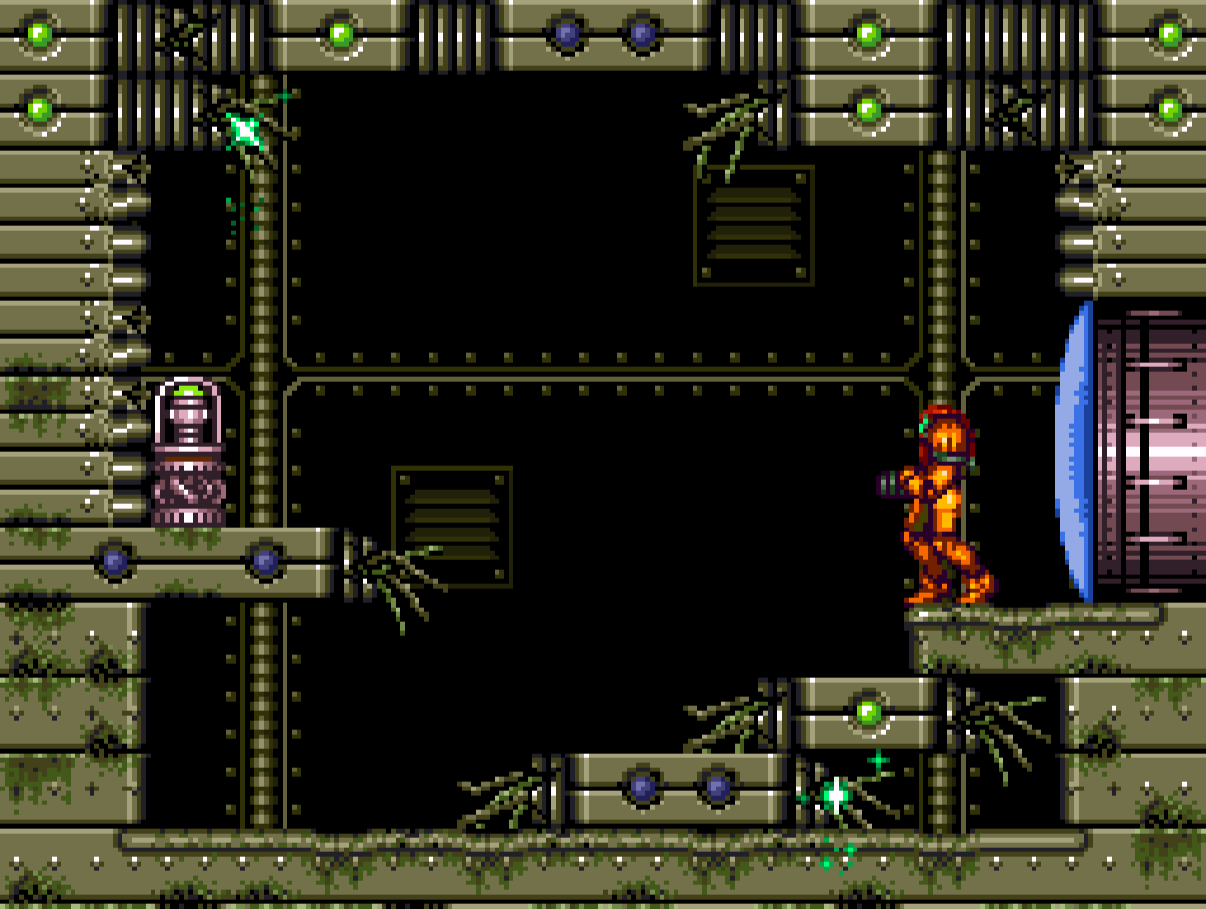 supermetroidscreenshot65