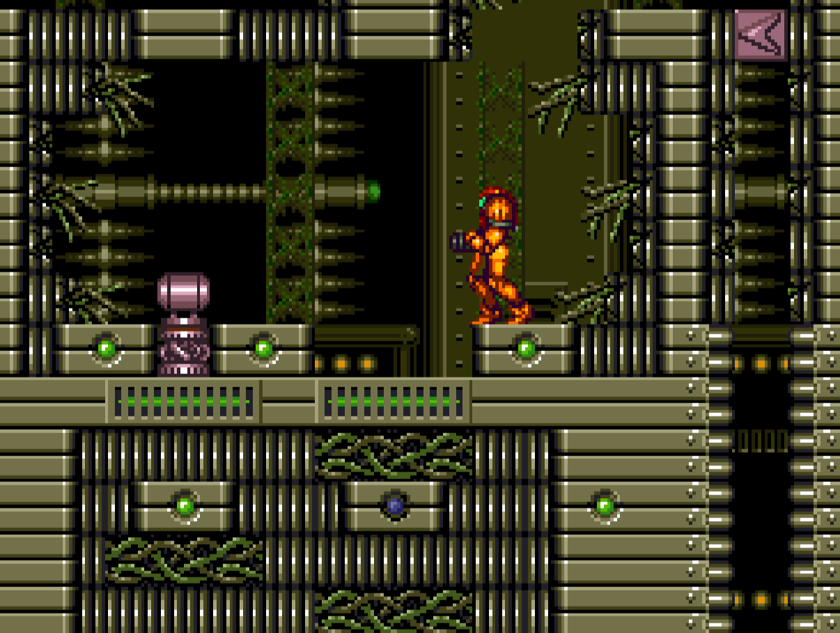 supermetroidscreenshot71