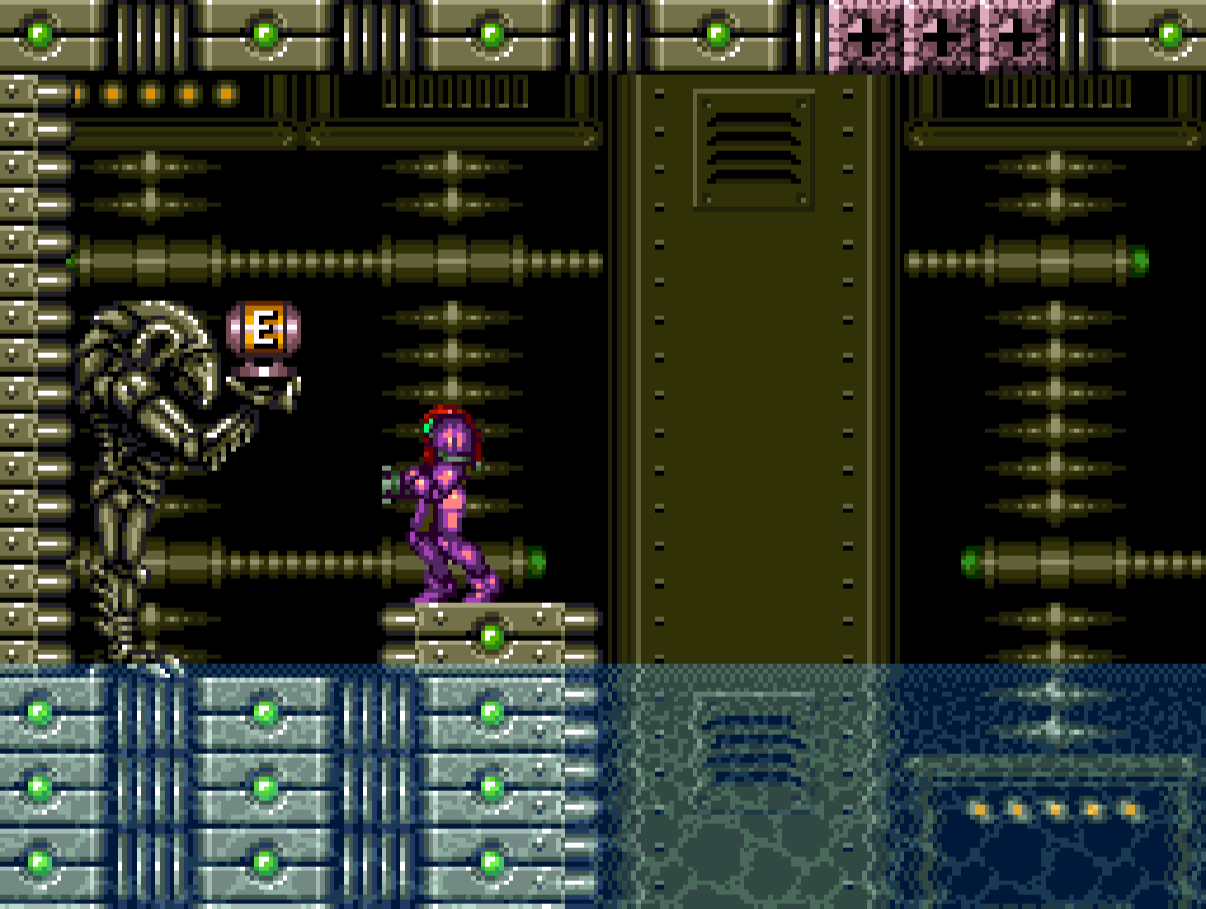 supermetroidscreenshot73