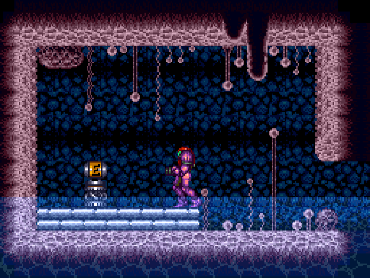 supermetroidscreenshot80