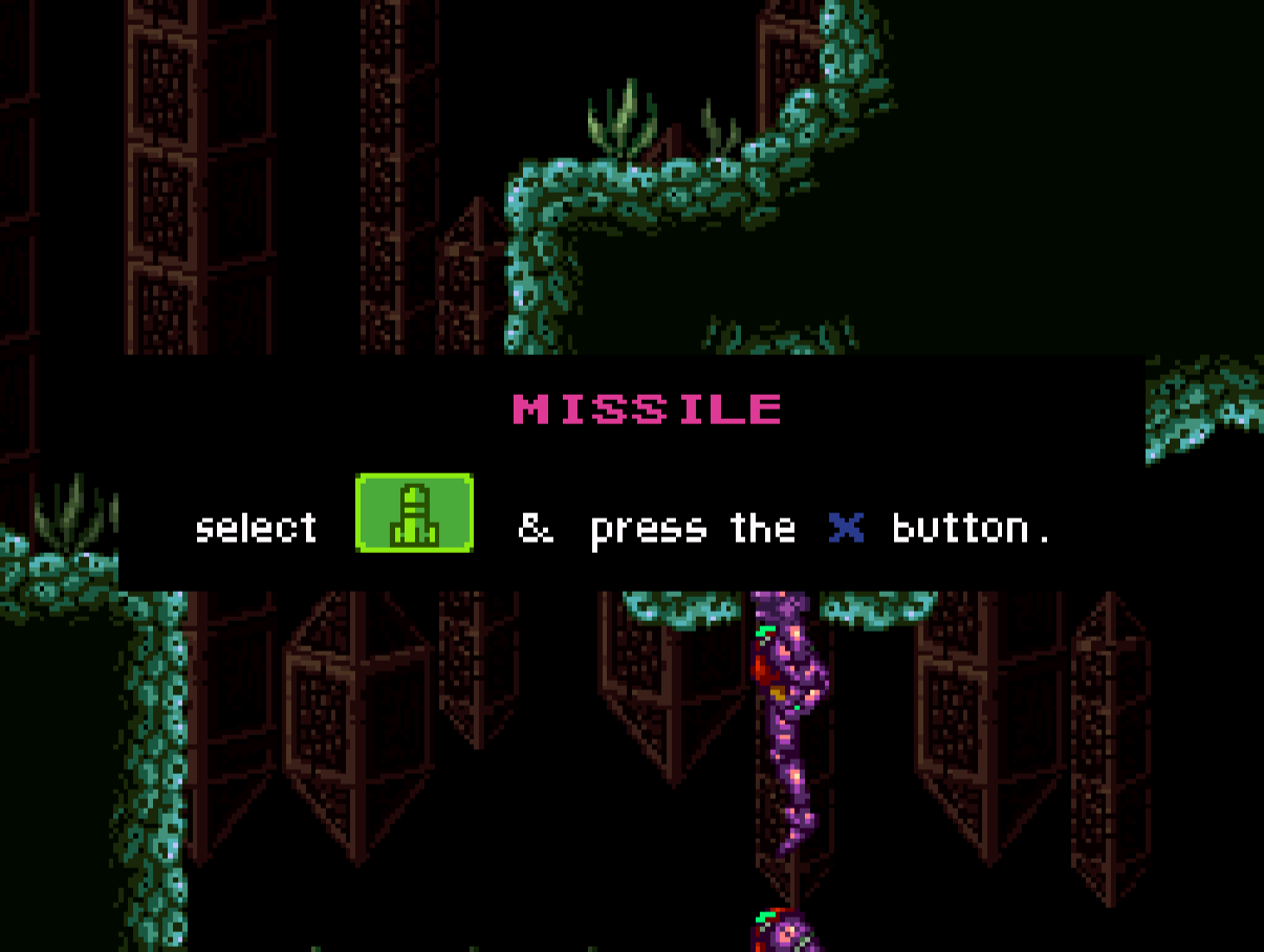 supermetroidscreenshot81