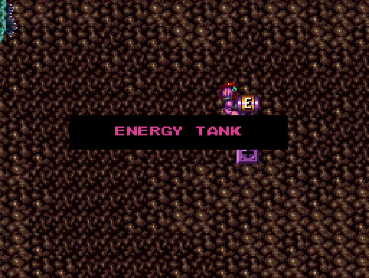 supermetroidscreenshot83